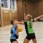 2016_10_16 Landesliga Jugend 19